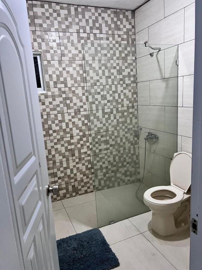 Sunflower Village Villa Girasoles Jarabacoa Bagian luar foto