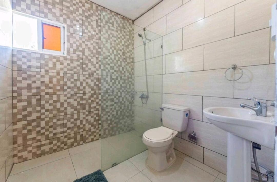 Sunflower Village Villa Girasoles Jarabacoa Bagian luar foto